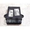 Recambio de modulo electronico para opel vectra c berlina (2002) 1.9 cdti referencia OEM IAM 13193366  