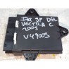 Recambio de modulo electronico para opel vectra c berlina (2002) 1.9 cdti referencia OEM IAM 13193366  
