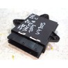 Recambio de modulo electronico para opel vectra c berlina (2002) 1.9 cdti referencia OEM IAM 13193366  