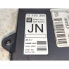 Recambio de modulo electronico para opel vectra c berlina (2002) 1.9 cdti referencia OEM IAM 13193366  