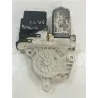 Recambio de motor elevalunas trasero izquierdo para skoda octavia berlina (1u2)(1999) referencia OEM IAM 119435  