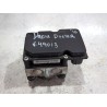 Recambio de nucleo abs para dacia duster i (2010) 1.5 dci referencia OEM IAM 0265800897  