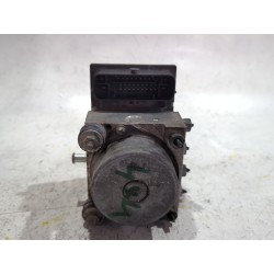 Recambio de nucleo abs para dacia duster i (2010) 1.5 dci referencia OEM IAM 0265800897  