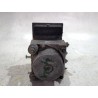 Recambio de nucleo abs para dacia duster i (2010) 1.5 dci referencia OEM IAM 0265800897  
