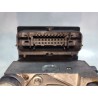 Recambio de nucleo abs para dacia duster i (2010) 1.5 dci referencia OEM IAM 0265800897  