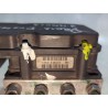 Recambio de nucleo abs para dacia duster i (2010) 1.5 dci referencia OEM IAM 0265800897  