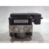 Recambio de nucleo abs para dacia duster i (2010) 1.5 dci referencia OEM IAM 0265800897  