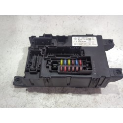 Recambio de caja fusibles/rele para fiat grande punto (199_) 1.3 d multijet (199.axd11, 199.axd1a, 199.axd1b,... referencia OEM 