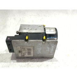 NUCLEO ABS 13191184 