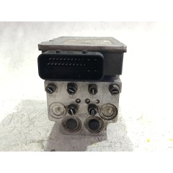 Recambio de nucleo abs para opel vectra c berlina (2002) 1.9 cdti referencia OEM IAM 13191184  