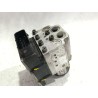Recambio de nucleo abs para opel vectra c berlina (2002) 1.9 cdti referencia OEM IAM 13191184  