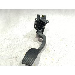Recambio de potenciometro pedal para fiat grande punto (199_) 1.3 d multijet (199.axd11, 199.axd1a, 199.axd1b,... referencia OEM