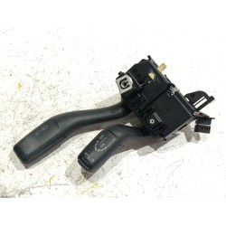 MANDO INTERMITENTES 8P0953513B 