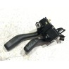 Recambio de mando intermitentes para audi a3 (8p1)(05.2003) 2.0 tdi 16v referencia OEM IAM 8P0953513B  