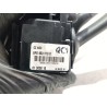 Recambio de mando intermitentes para audi a3 (8p1)(05.2003) 2.0 tdi 16v referencia OEM IAM 8P0953513B  