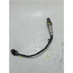 Recambio de sonda lambda para opel corsa d (2006) 1.3 cdti referencia OEM IAM 0258006924  