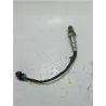 Recambio de sonda lambda para opel corsa d (2006) 1.3 cdti referencia OEM IAM 0258006924  