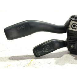 Recambio de mando intermitentes para audi a3 (8p1)(05.2003) 2.0 tdi 16v referencia OEM IAM 8P0953513B  