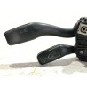 Recambio de mando intermitentes para audi a3 (8p1)(05.2003) 2.0 tdi 16v referencia OEM IAM 8P0953513B  