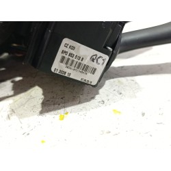 Recambio de mando intermitentes para audi a3 (8p1)(05.2003) 2.0 tdi 16v referencia OEM IAM 8P0953513B  
