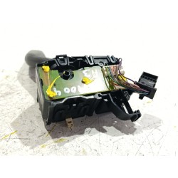 Recambio de mando intermitentes para audi a3 (8p1)(05.2003) 2.0 tdi 16v referencia OEM IAM 8P0953513B  