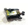 Recambio de mando intermitentes para audi a3 (8p1)(05.2003) 2.0 tdi 16v referencia OEM IAM 8P0953513B  