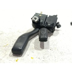 Recambio de mando intermitentes para audi a3 (8p1)(05.2003) 2.0 tdi 16v referencia OEM IAM 8P0953513B  