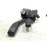 Recambio de mando intermitentes para audi a3 (8p1)(05.2003) 2.0 tdi 16v referencia OEM IAM 8P0953513B  
