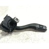 Recambio de mando limpiaparabrisas para audi a3 (8p1)(05.2003) 2.0 tdi 16v referencia OEM IAM 65438004  