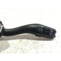 Recambio de mando limpiaparabrisas para audi a3 (8p1)(05.2003) 2.0 tdi 16v referencia OEM IAM 65438004  