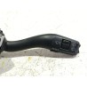 Recambio de mando limpiaparabrisas para audi a3 (8p1)(05.2003) 2.0 tdi 16v referencia OEM IAM 65438004  