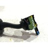 Recambio de mando limpiaparabrisas para audi a3 (8p1)(05.2003) 2.0 tdi 16v referencia OEM IAM 65438004  