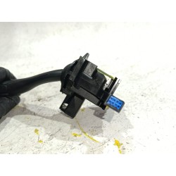 Recambio de mando limpiaparabrisas para audi a3 (8p1)(05.2003) 2.0 tdi 16v referencia OEM IAM 65438004  