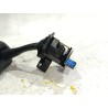 Recambio de mando limpiaparabrisas para audi a3 (8p1)(05.2003) 2.0 tdi 16v referencia OEM IAM 65438004  