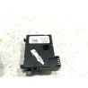 Recambio de modulo electronico para audi a3 (8p1)(05.2003) 2.0 tdi 16v referencia OEM IAM 1K0959654  