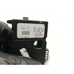 Recambio de modulo electronico para audi a3 (8p1)(05.2003) 2.0 tdi 16v referencia OEM IAM 1K0959654  