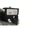 Recambio de modulo electronico para audi a3 (8p1)(05.2003) 2.0 tdi 16v referencia OEM IAM 1K0959654  