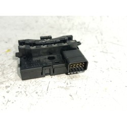 Recambio de modulo electronico para audi a3 (8p1)(05.2003) 2.0 tdi 16v referencia OEM IAM 1K0959654  