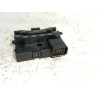 Recambio de modulo electronico para audi a3 (8p1)(05.2003) 2.0 tdi 16v referencia OEM IAM 1K0959654  