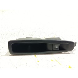 Recambio de mando elevalunas trasero derecho para renault captur i (j5_, h5_) 0.9 tce 90 referencia OEM IAM 829614619R  