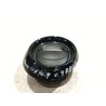 Recambio de aireador izquierdo para renault captur i (j5_, h5_) 0.9 tce 90 referencia OEM IAM 687606325R  