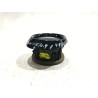 Recambio de aireador izquierdo para renault captur i (j5_, h5_) 0.9 tce 90 referencia OEM IAM 687606325R  