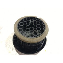 Recambio de aireador izquierdo para renault captur i (j5_, h5_) 0.9 tce 90 referencia OEM IAM 687606325R  