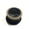 Recambio de aireador izquierdo para renault captur i (j5_, h5_) 0.9 tce 90 referencia OEM IAM 687606325R  