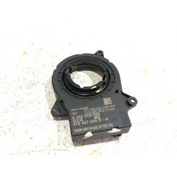 Recambio de sensor angulo de giro para renault captur i (j5_, h5_) 0.9 tce 90 referencia OEM IAM 0265019069  