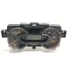 Recambio de cuadro completo para renault captur i (j5_, h5_) 0.9 tce 90 referencia OEM IAM VPFRRF10849PC  