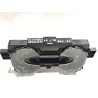 Recambio de cuadro completo para renault captur i (j5_, h5_) 0.9 tce 90 referencia OEM IAM VPFRRF10849PC  