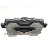 Recambio de cuadro completo para renault captur i (j5_, h5_) 0.9 tce 90 referencia OEM IAM VPFRRF10849PC  