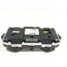 Recambio de cuadro completo para renault captur i (j5_, h5_) 0.9 tce 90 referencia OEM IAM VPFRRF10849PC  