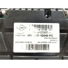 Recambio de cuadro completo para renault captur i (j5_, h5_) 0.9 tce 90 referencia OEM IAM VPFRRF10849PC  